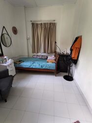 Serangoon Garden Estate (D19), Semi-Detached #514543901